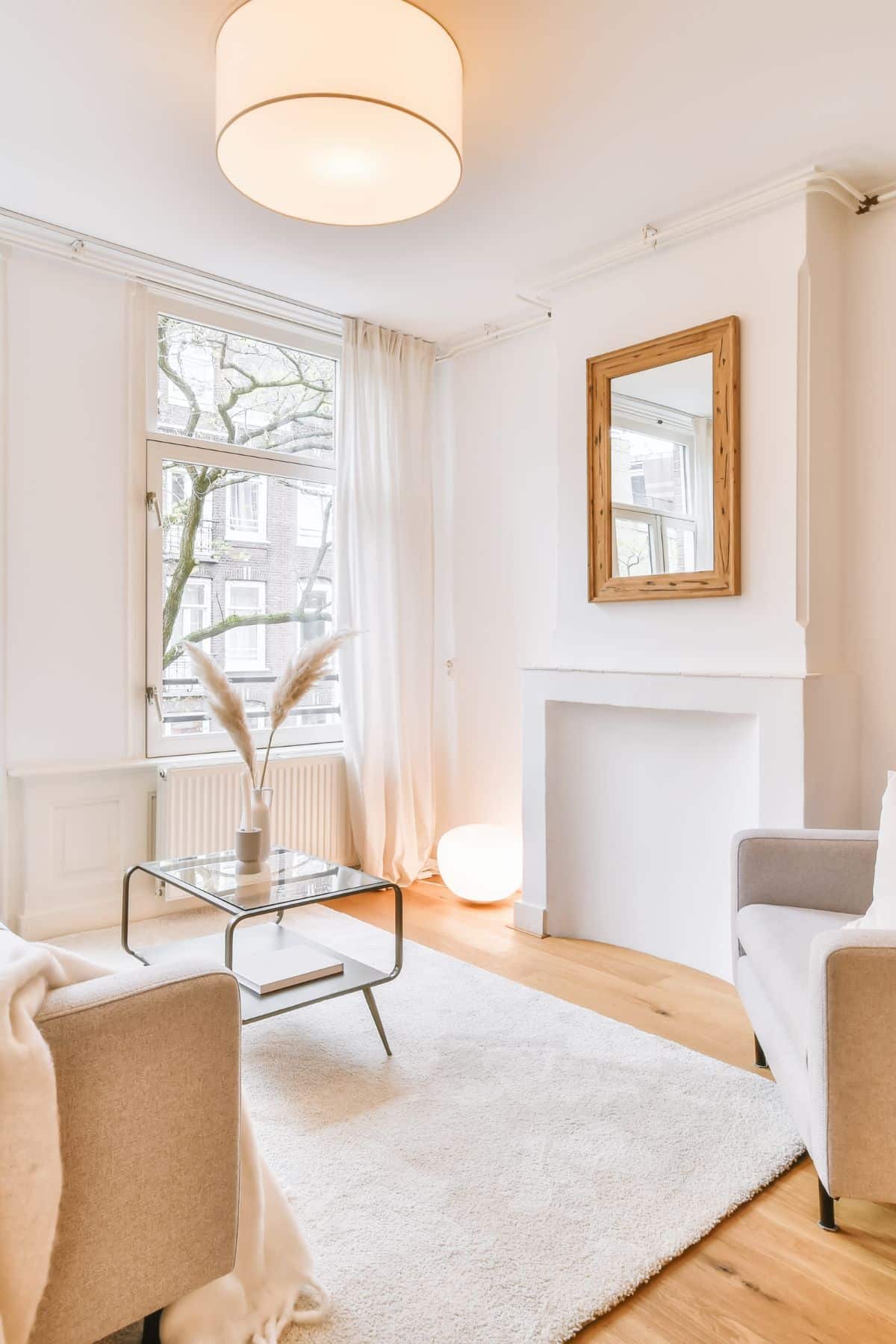 selling house appeal 9