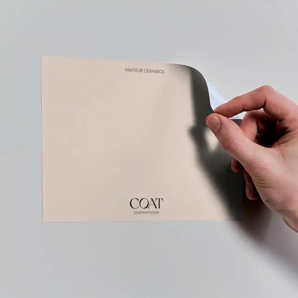 COAT SamplePeel2024 AmateurCeramics 1000x1000 59841684 646c 4bb6 bed4 3799adce3d34.jpg