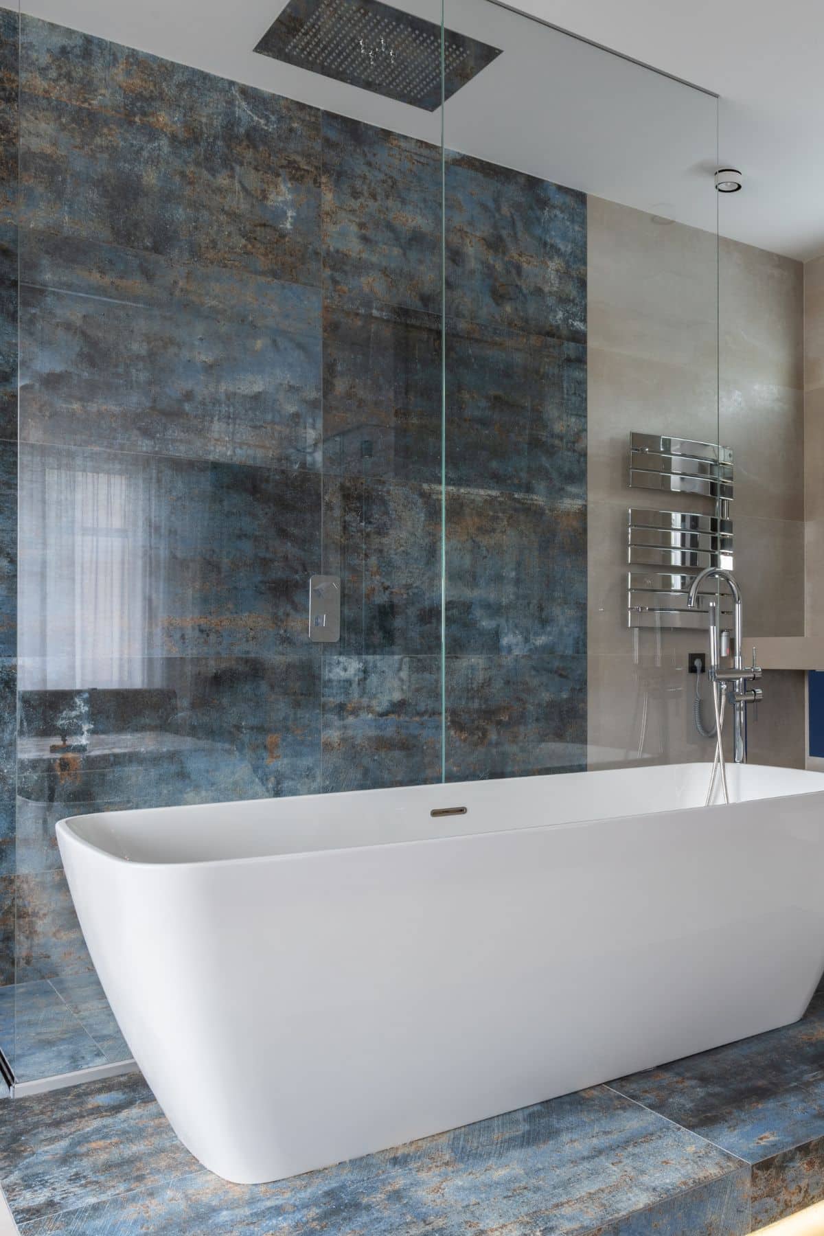 bathroom cladding 2