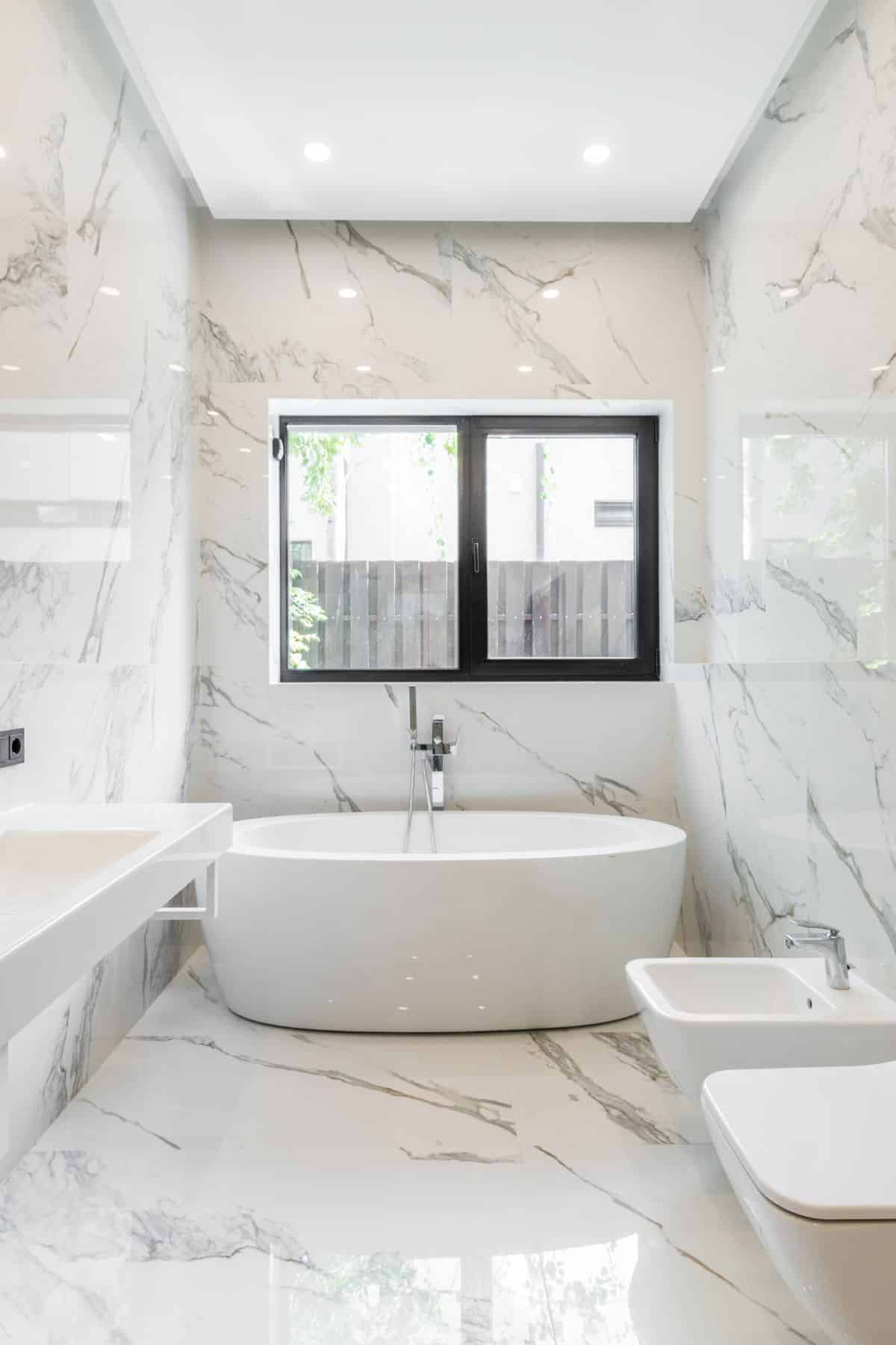 bathroom cladding 3