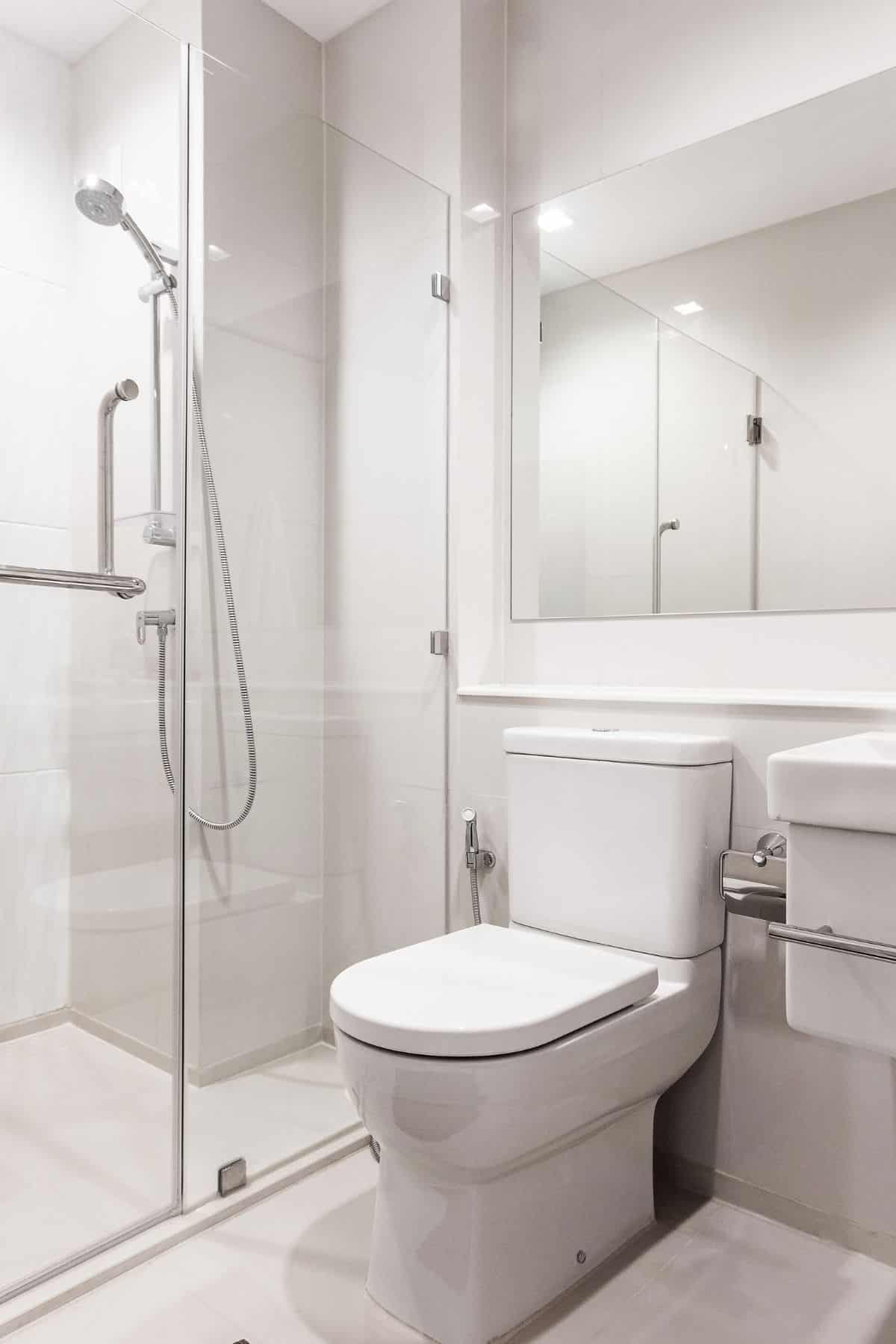 bathroom cladding 4
