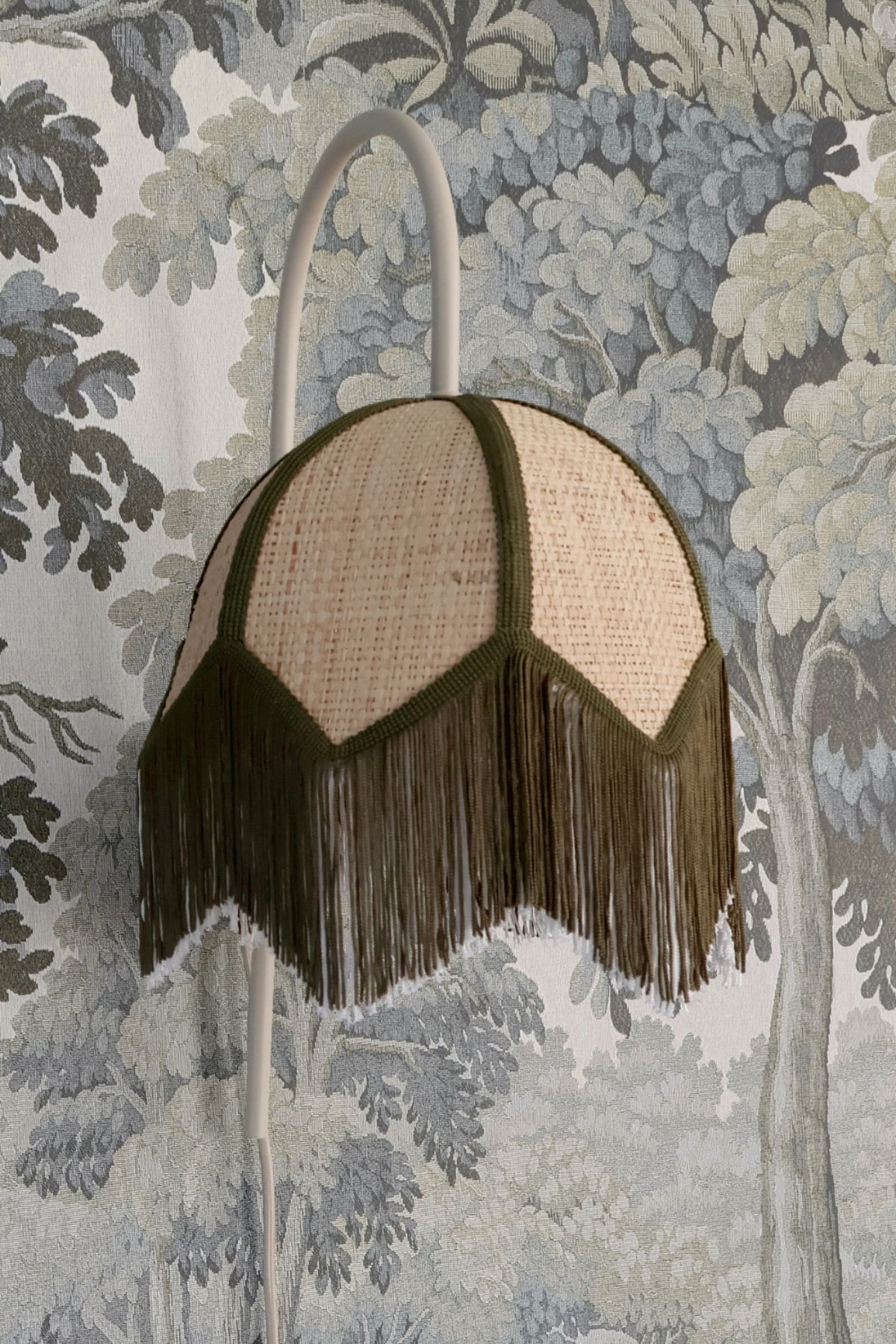 fringed decor 3