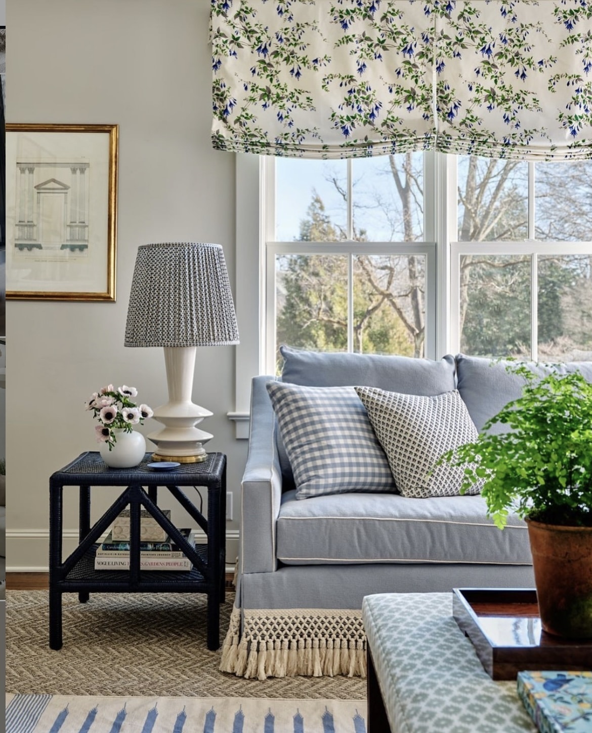 fringed decor 4