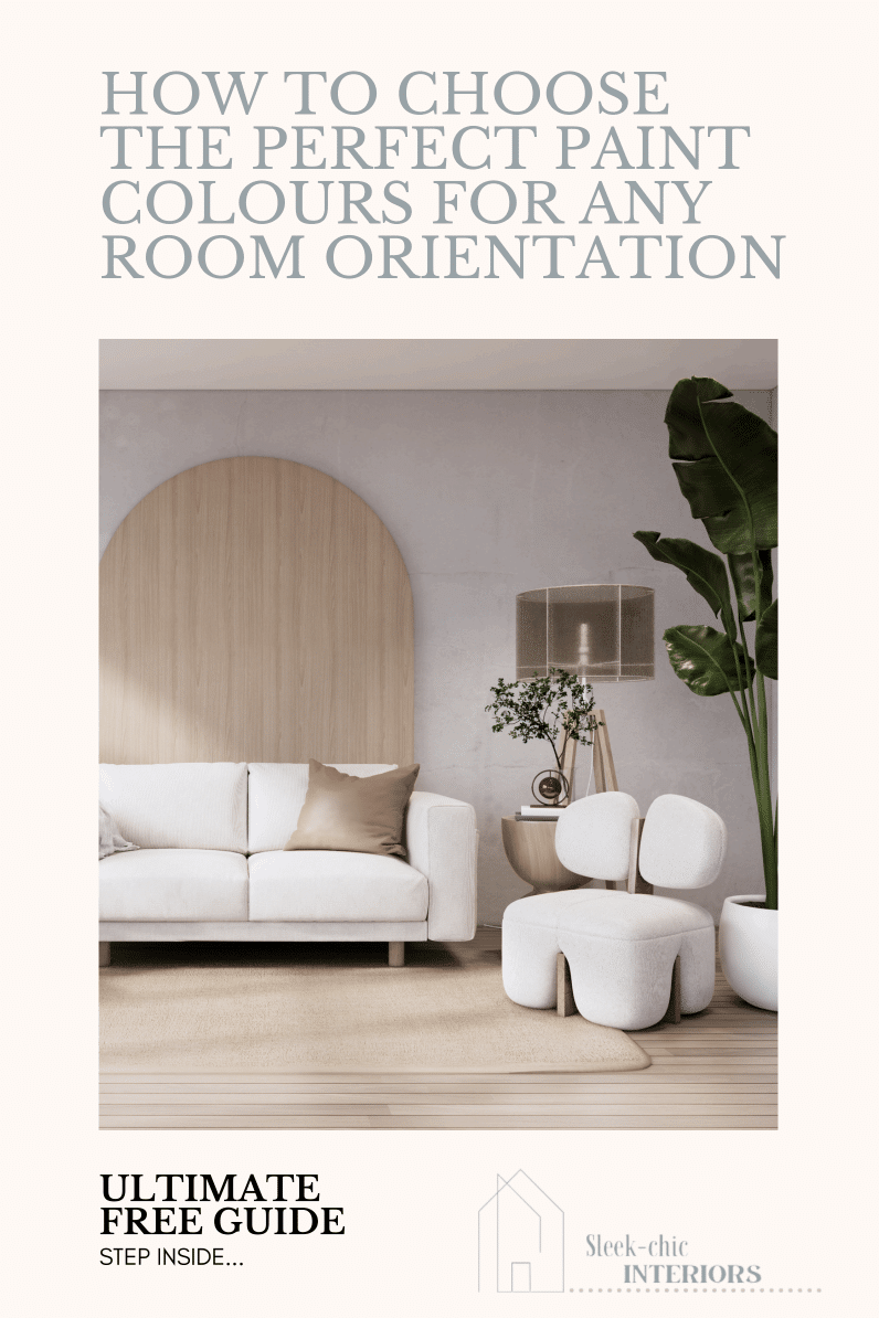 choosing paint ebook