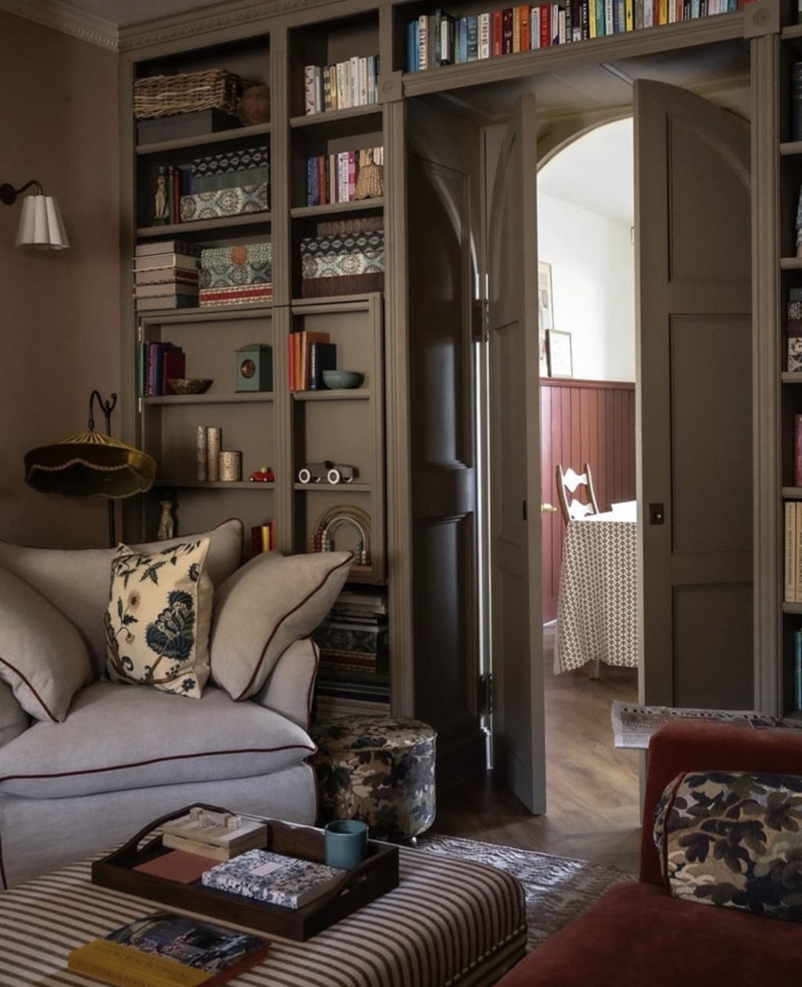 neutral paints 2026 1