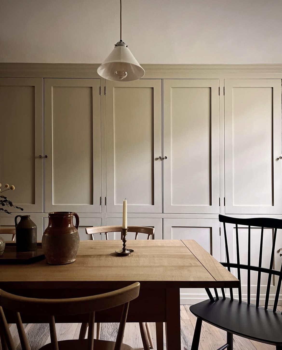 neutral paints 2026 2 1