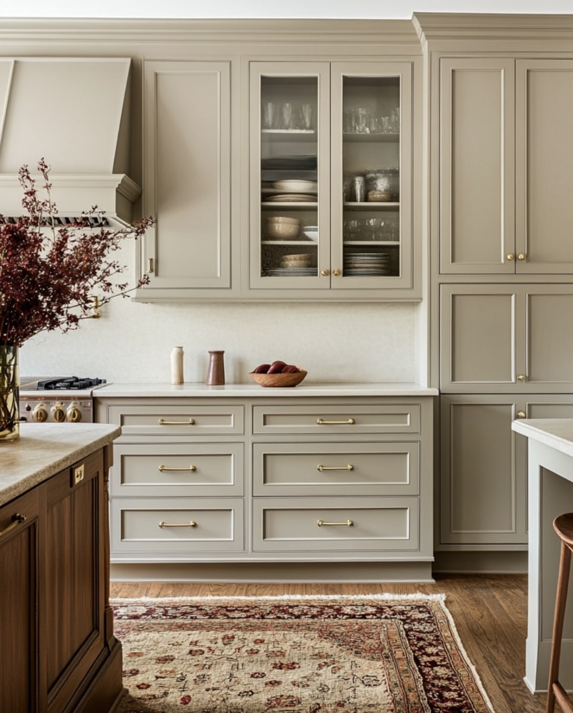 neutral paints 2026 3 1