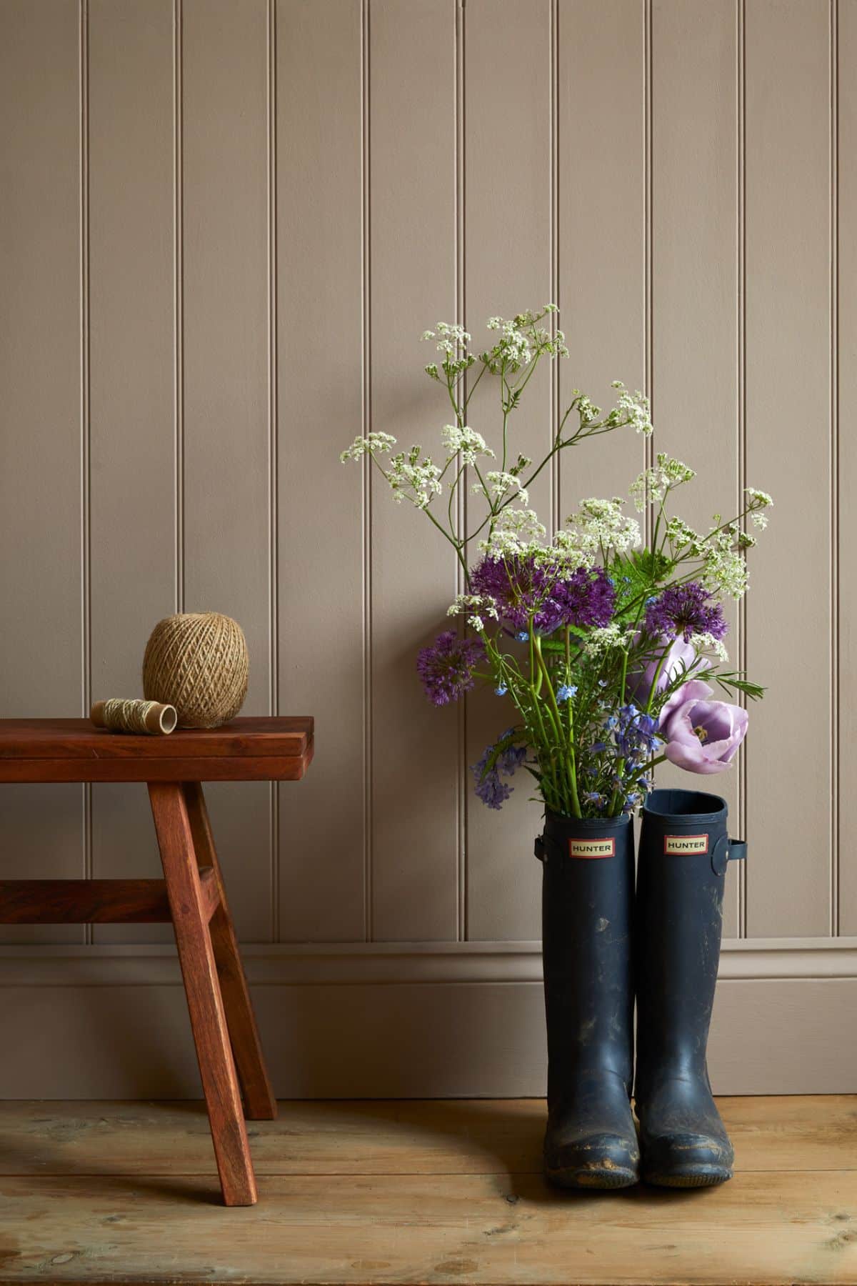 neutral paints 2026 3