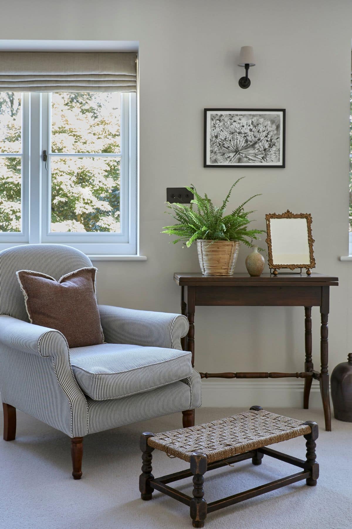rustic farmhouse 3