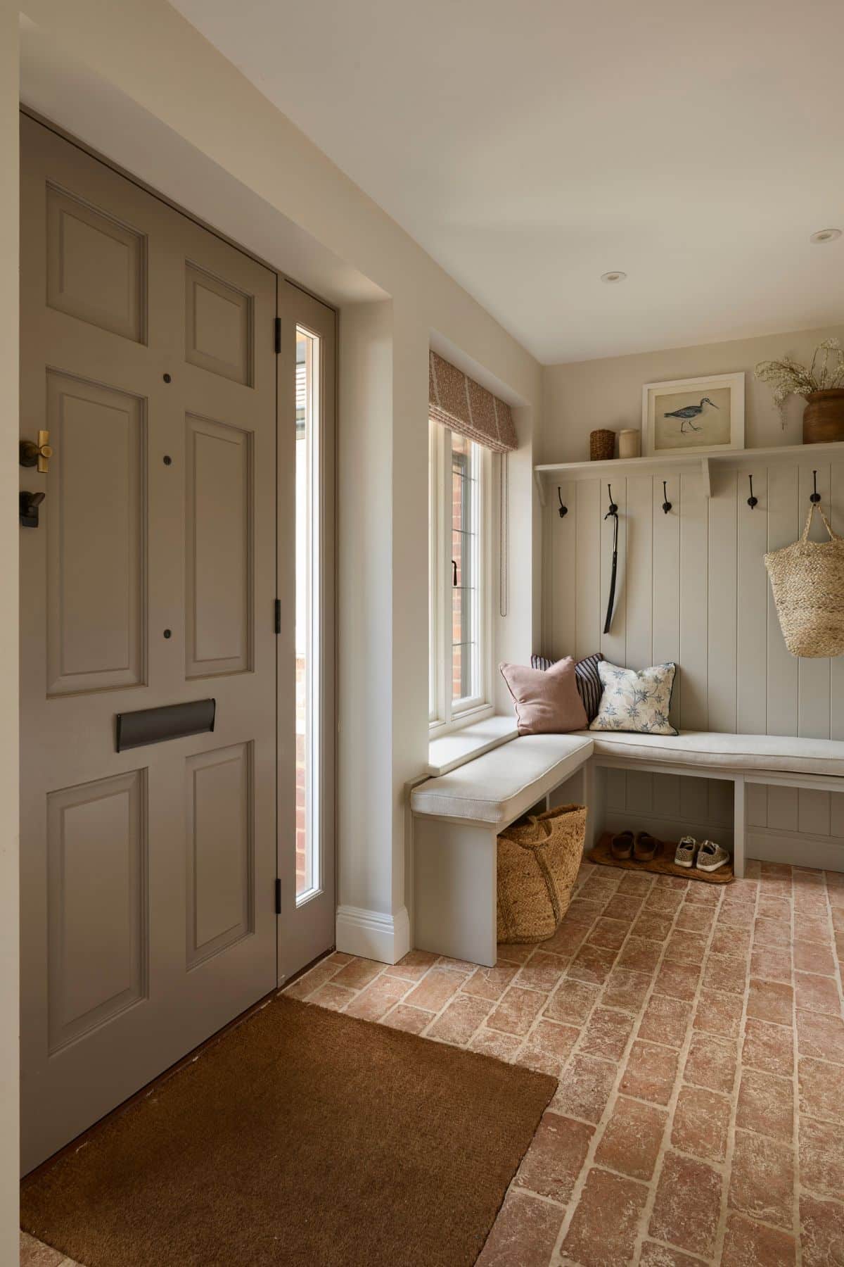 rustic farmhouse trend 3