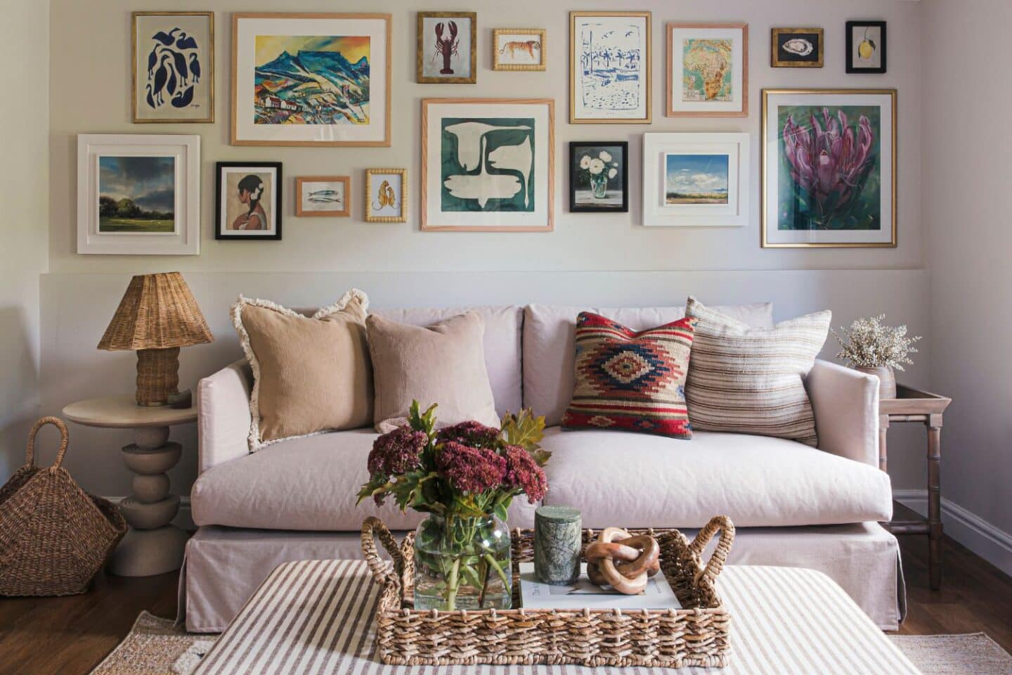 rustic farmhouse trend 4