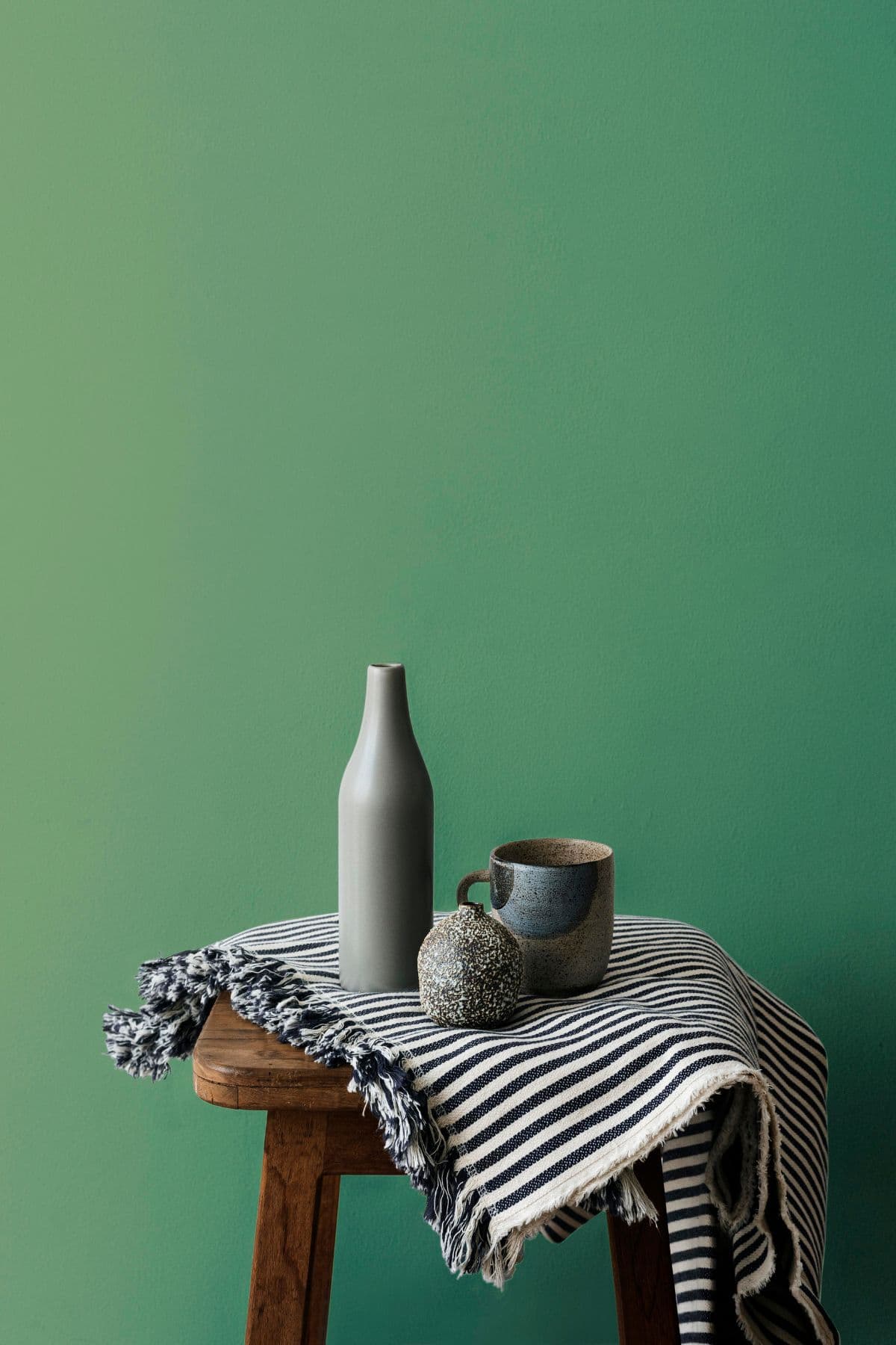 sustainable paint
