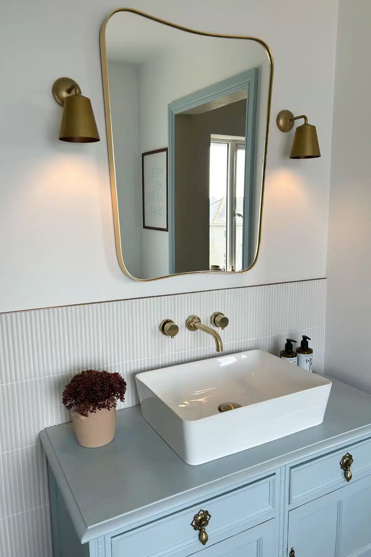 Wevet farrow and ball