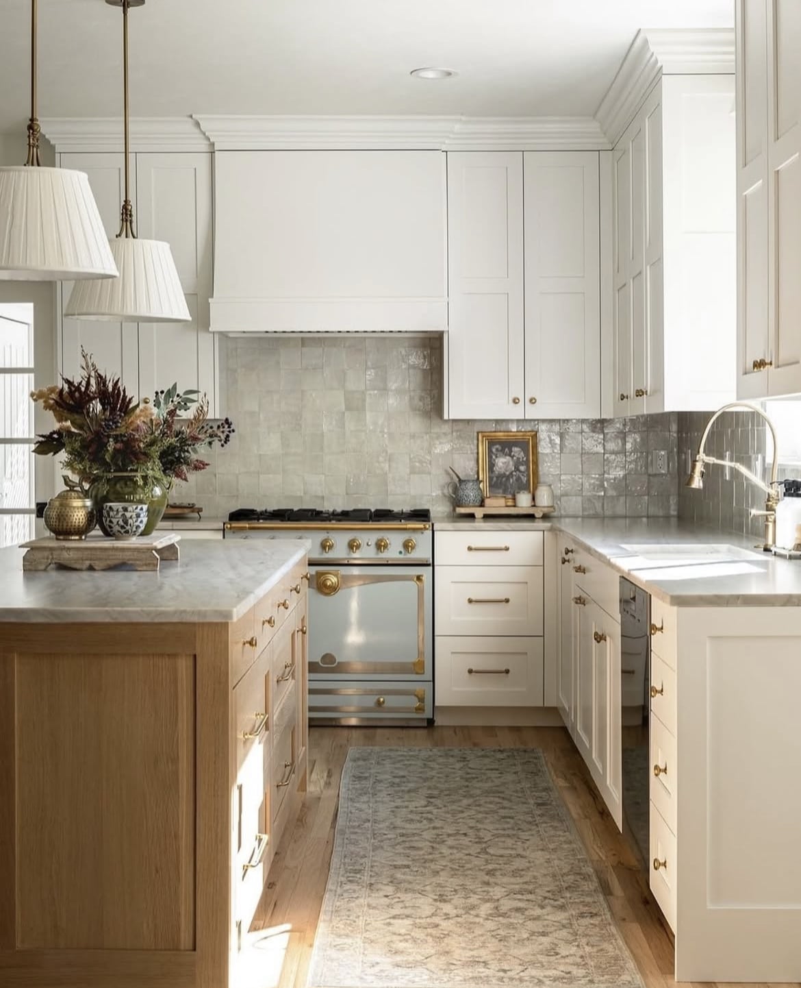 accent tile stove 12