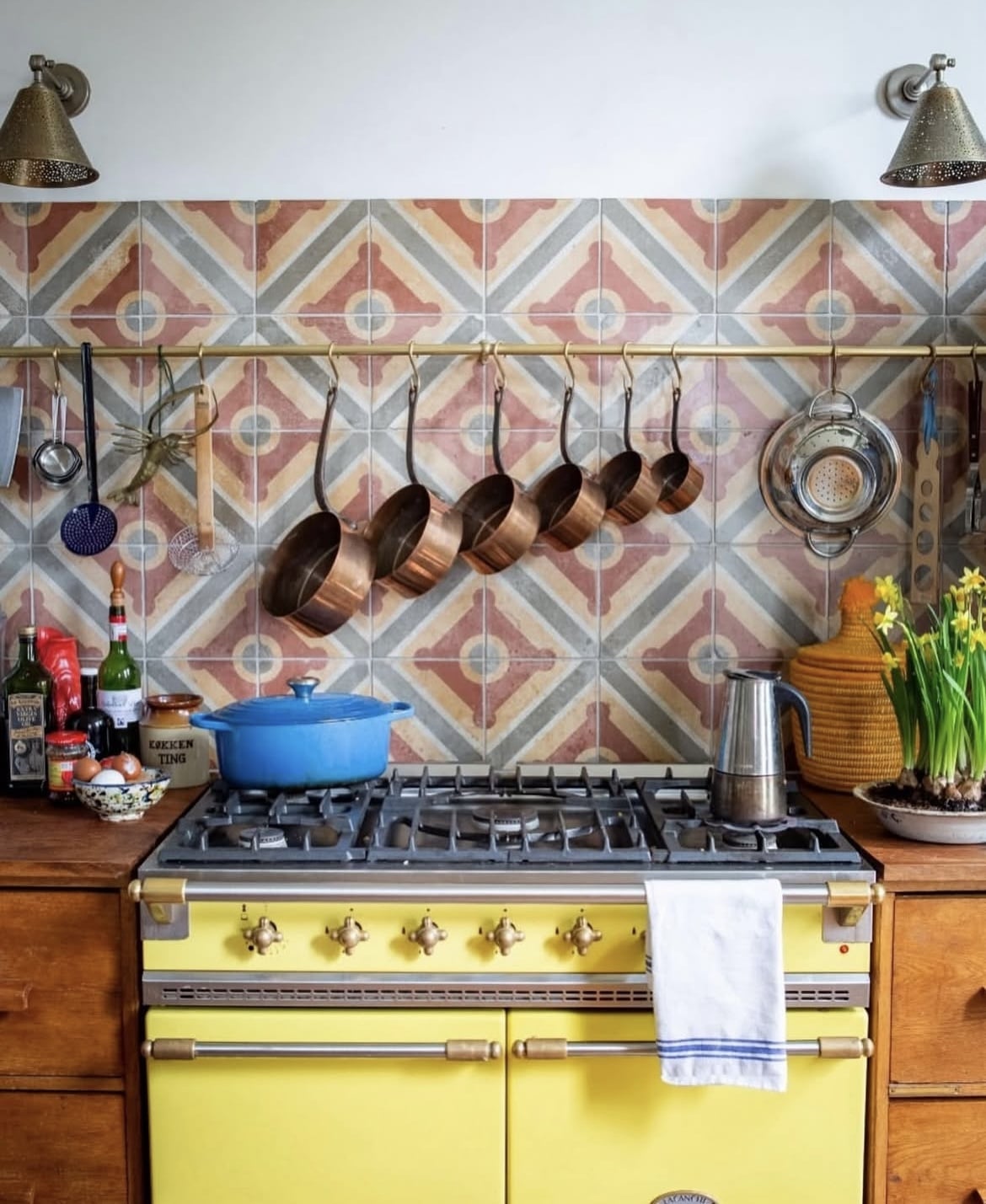 accent tile stove 6