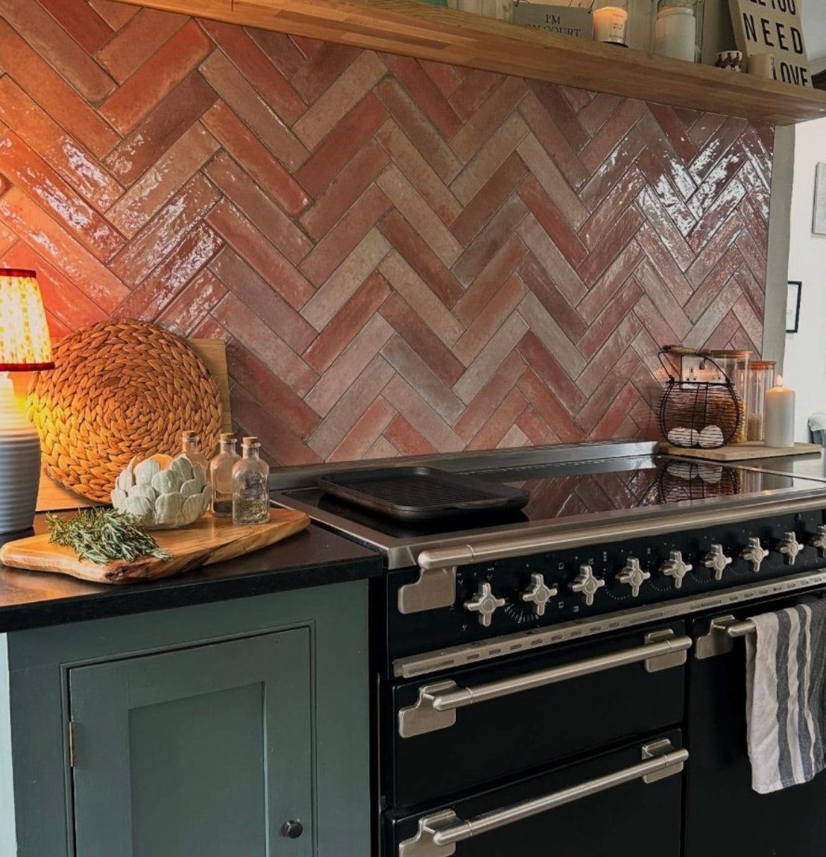 accent tile stove 7