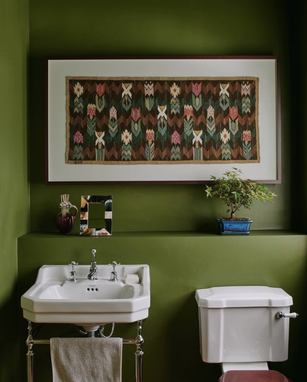 bancha farrow and ball