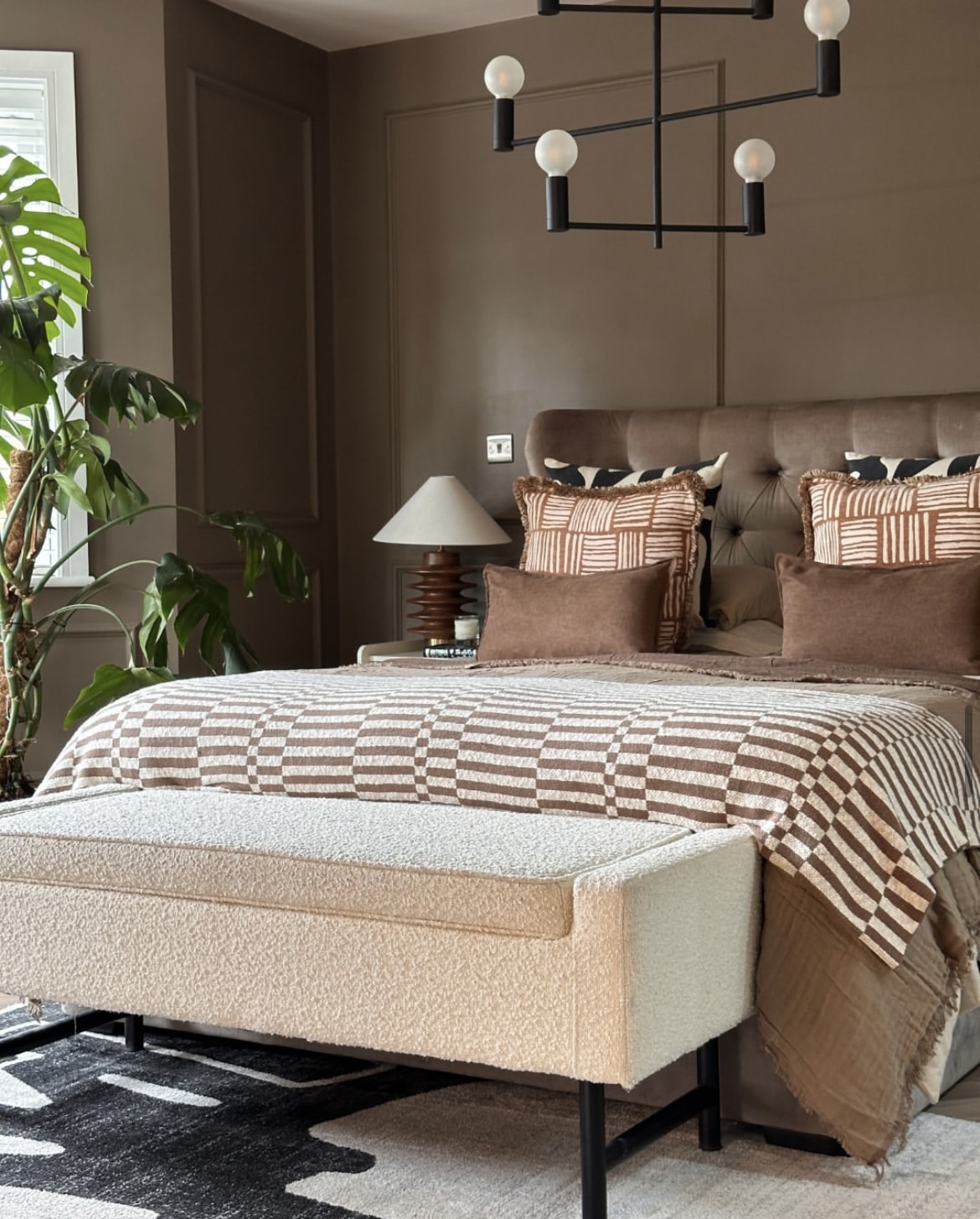 broccoli brown farrow and ball