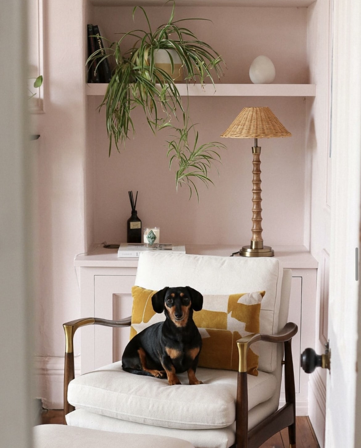 calamine farrow and ball