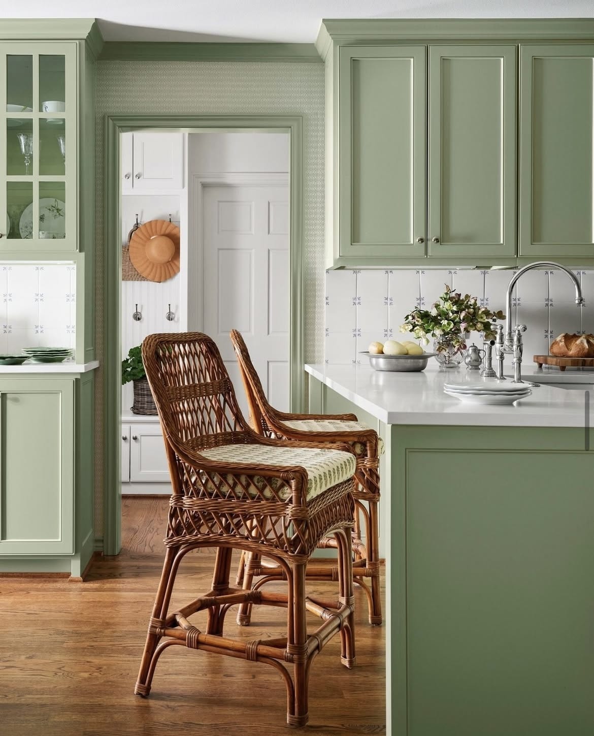 cooking apple green farrow and ball