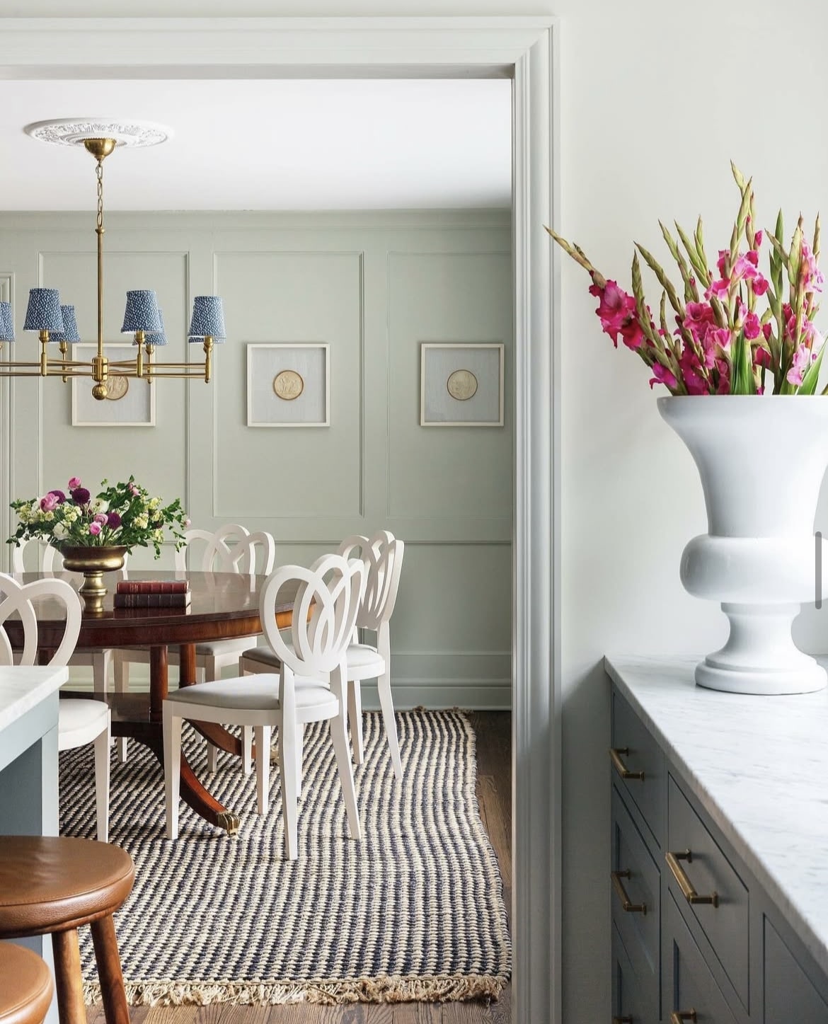 cromarty farrow and ball