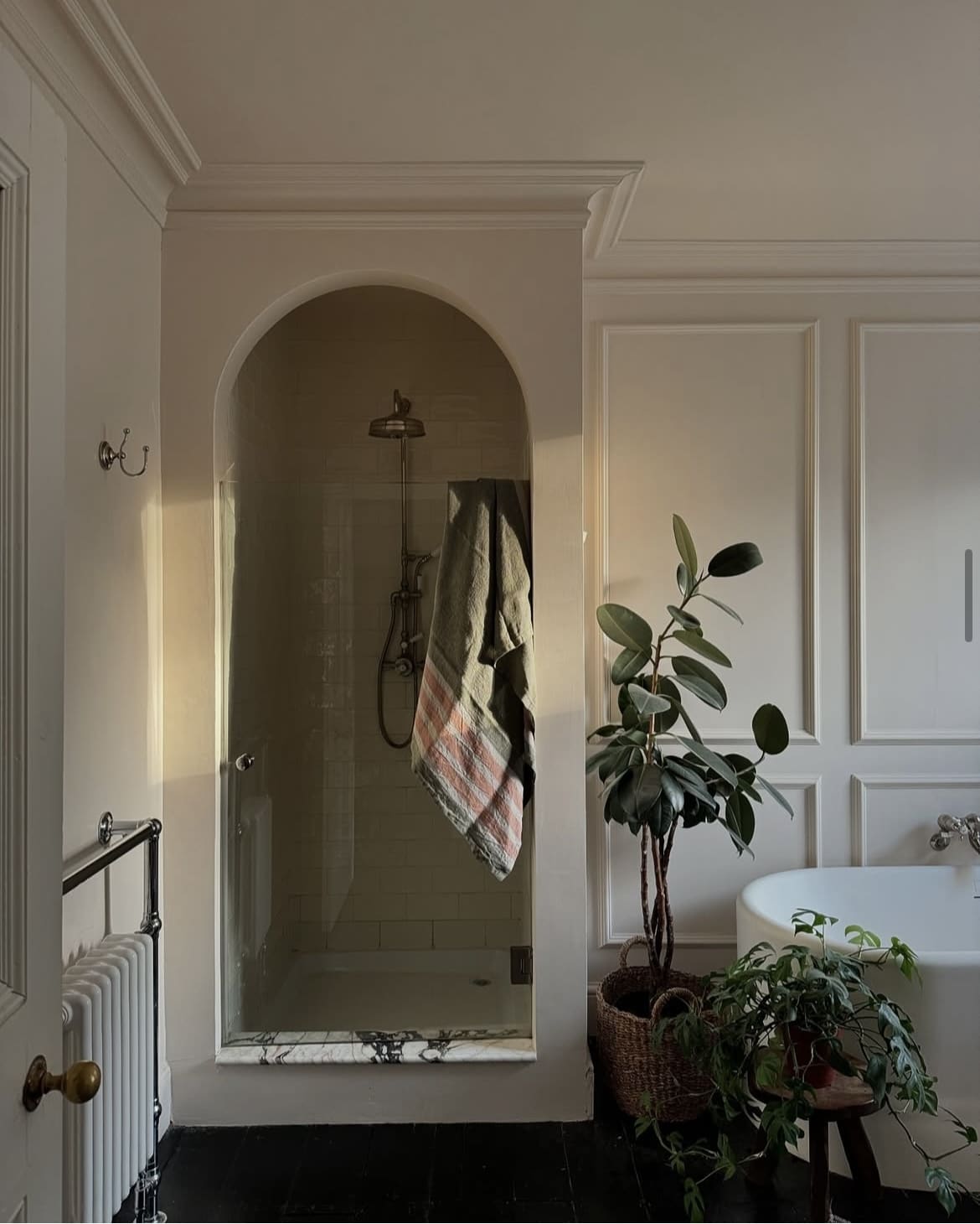 dimity farrow and ball