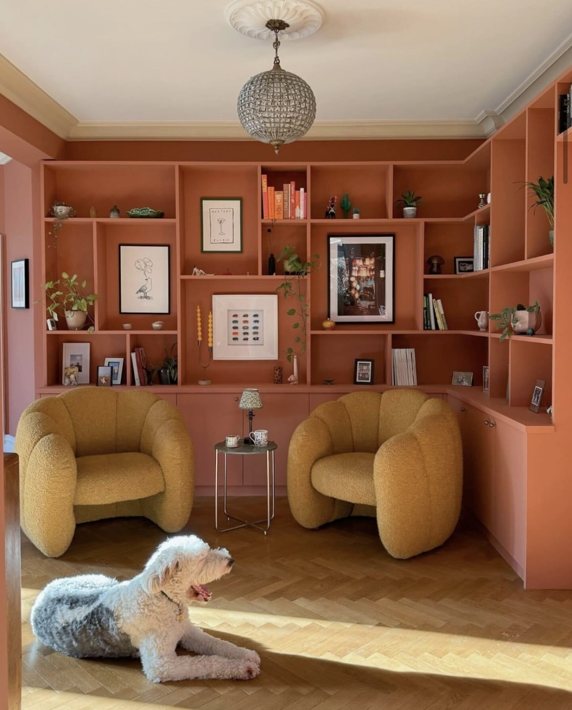 farrow and ball colours