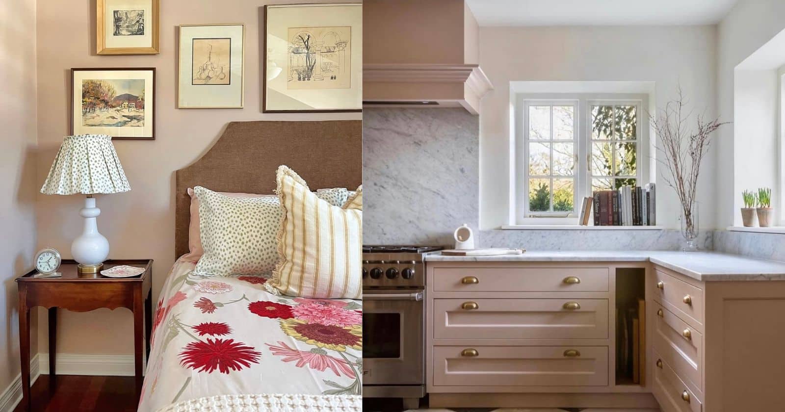 farrow and ball setting plaster