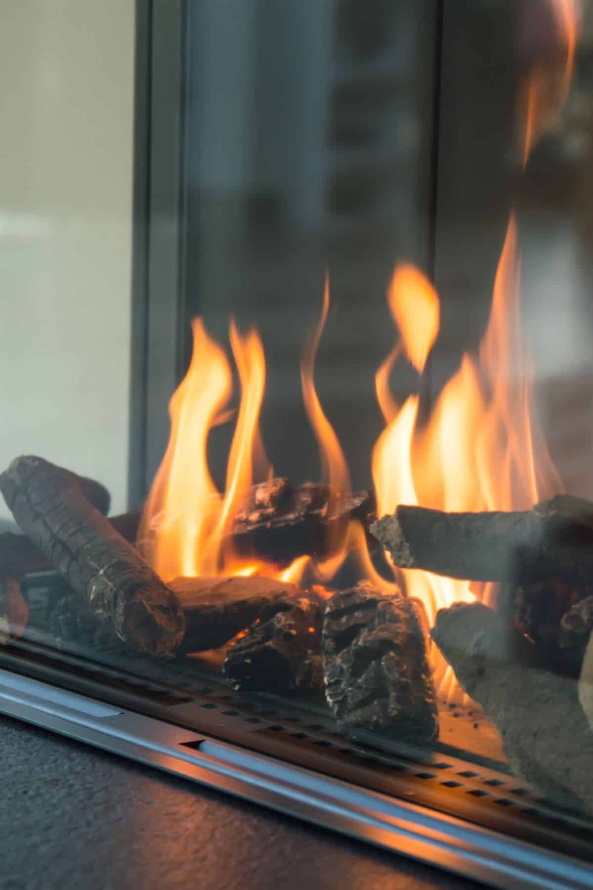 fireplace 3