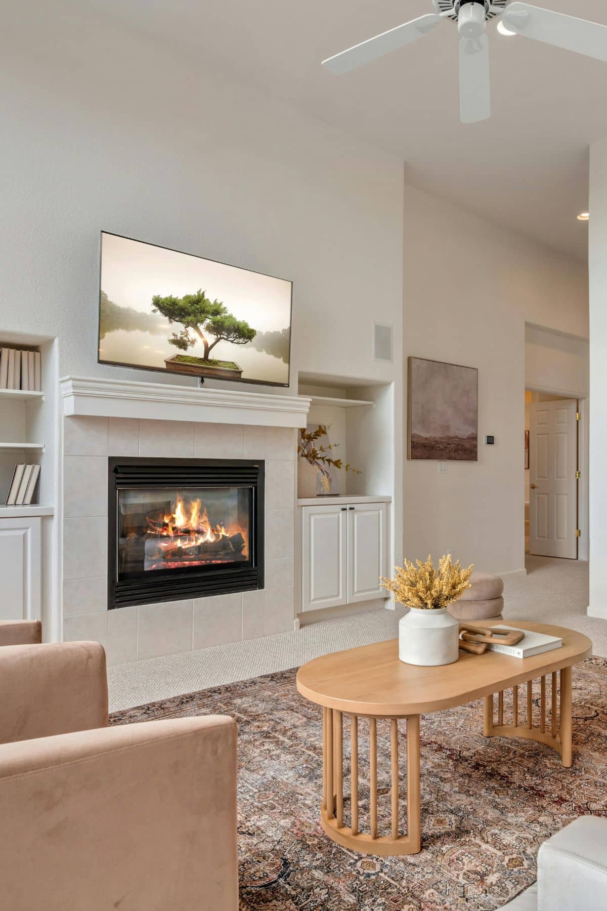 fireplace 4