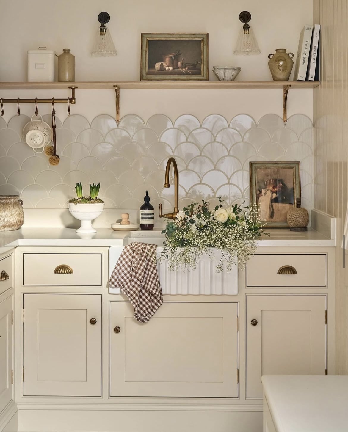 joas white farrow and ball