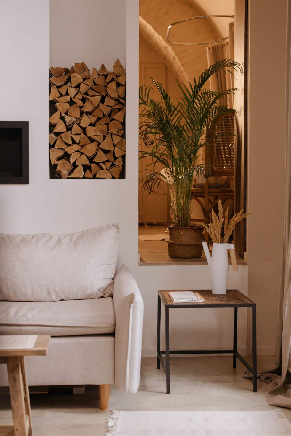 landlord tips 4