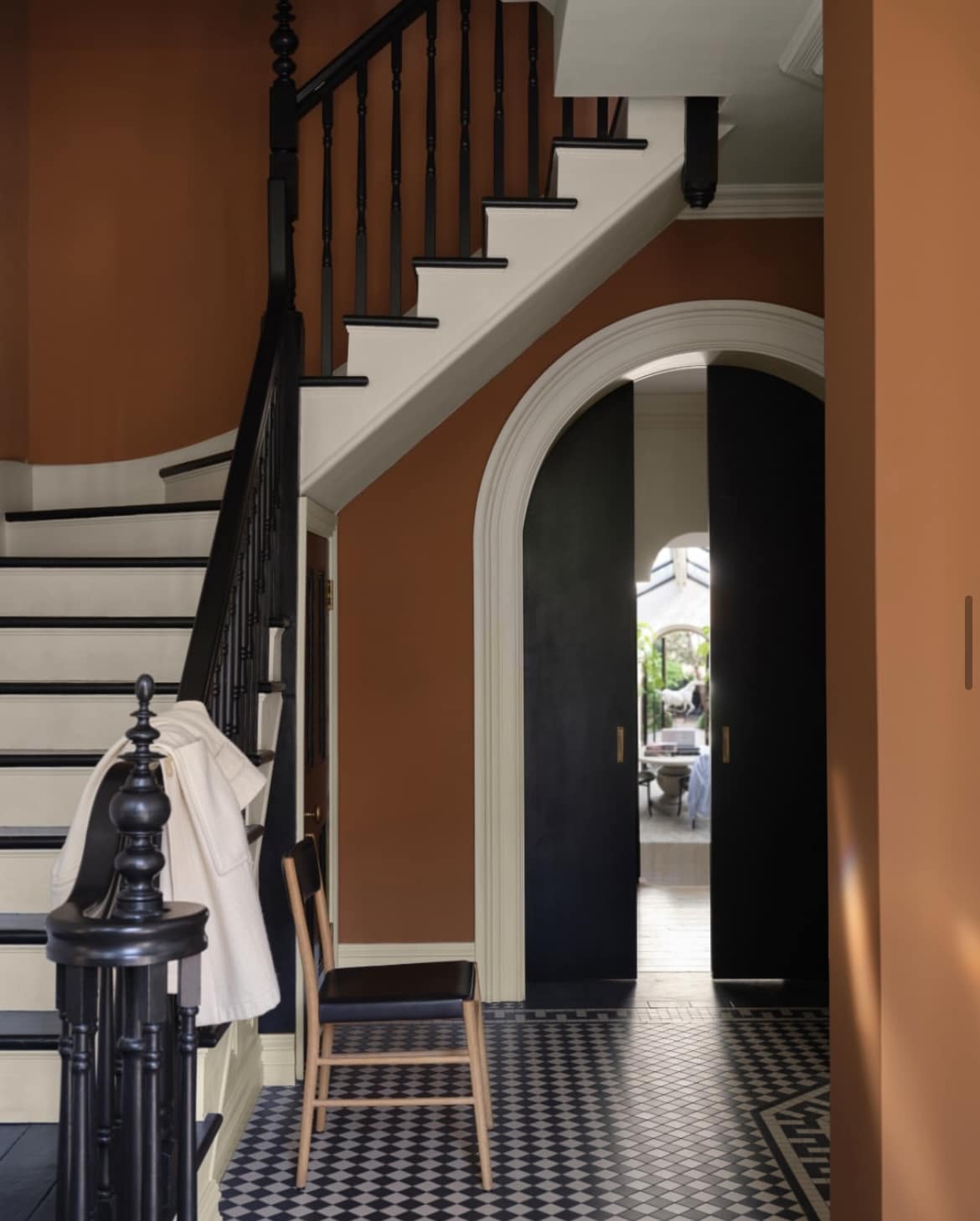 marmelo farrow and ball