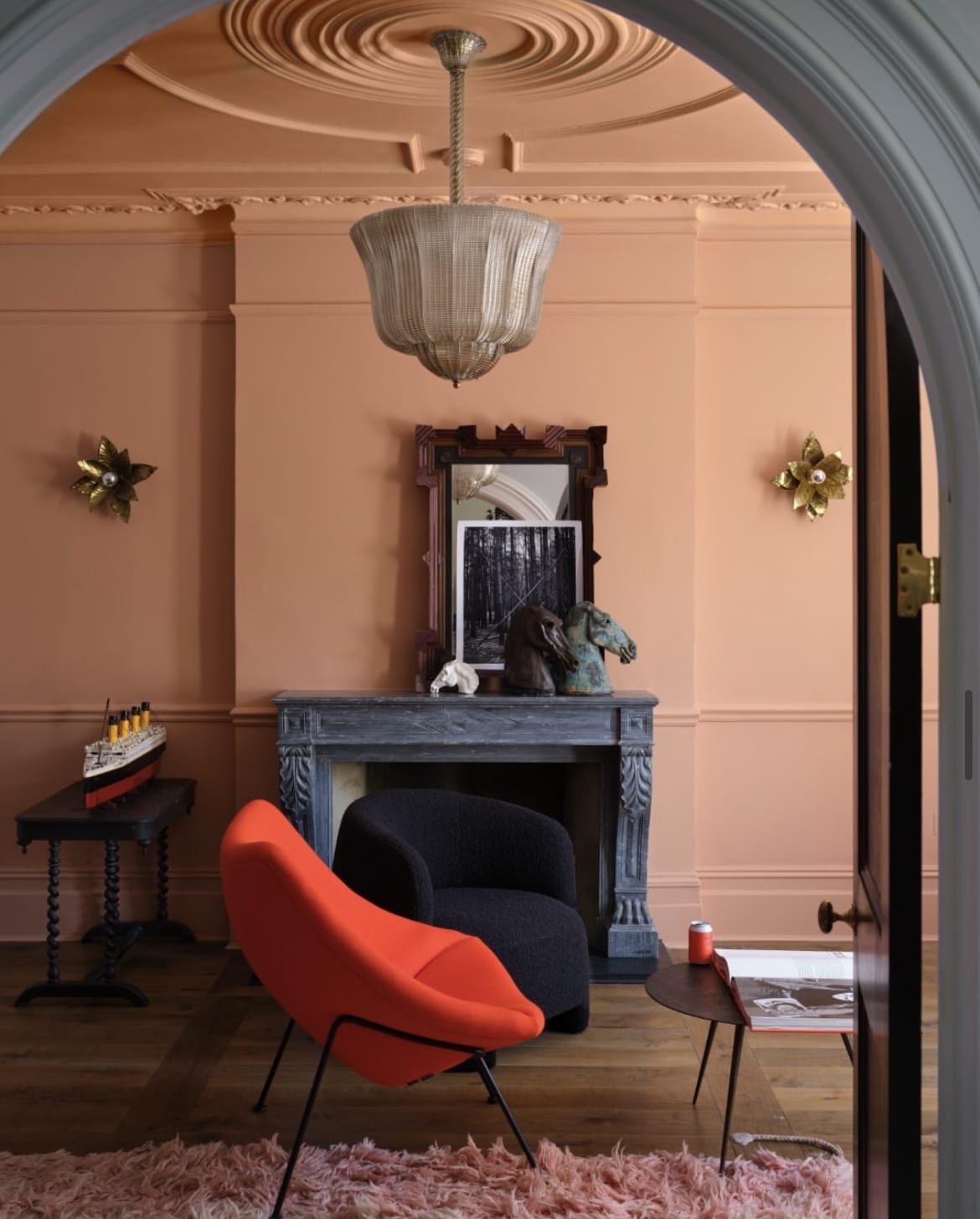 naperon farrow and ball