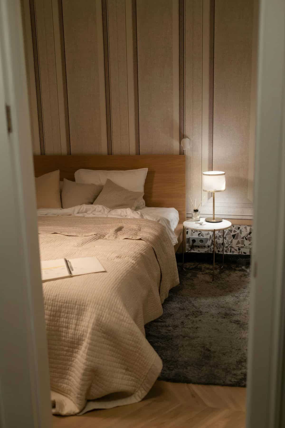 neutral colours 3