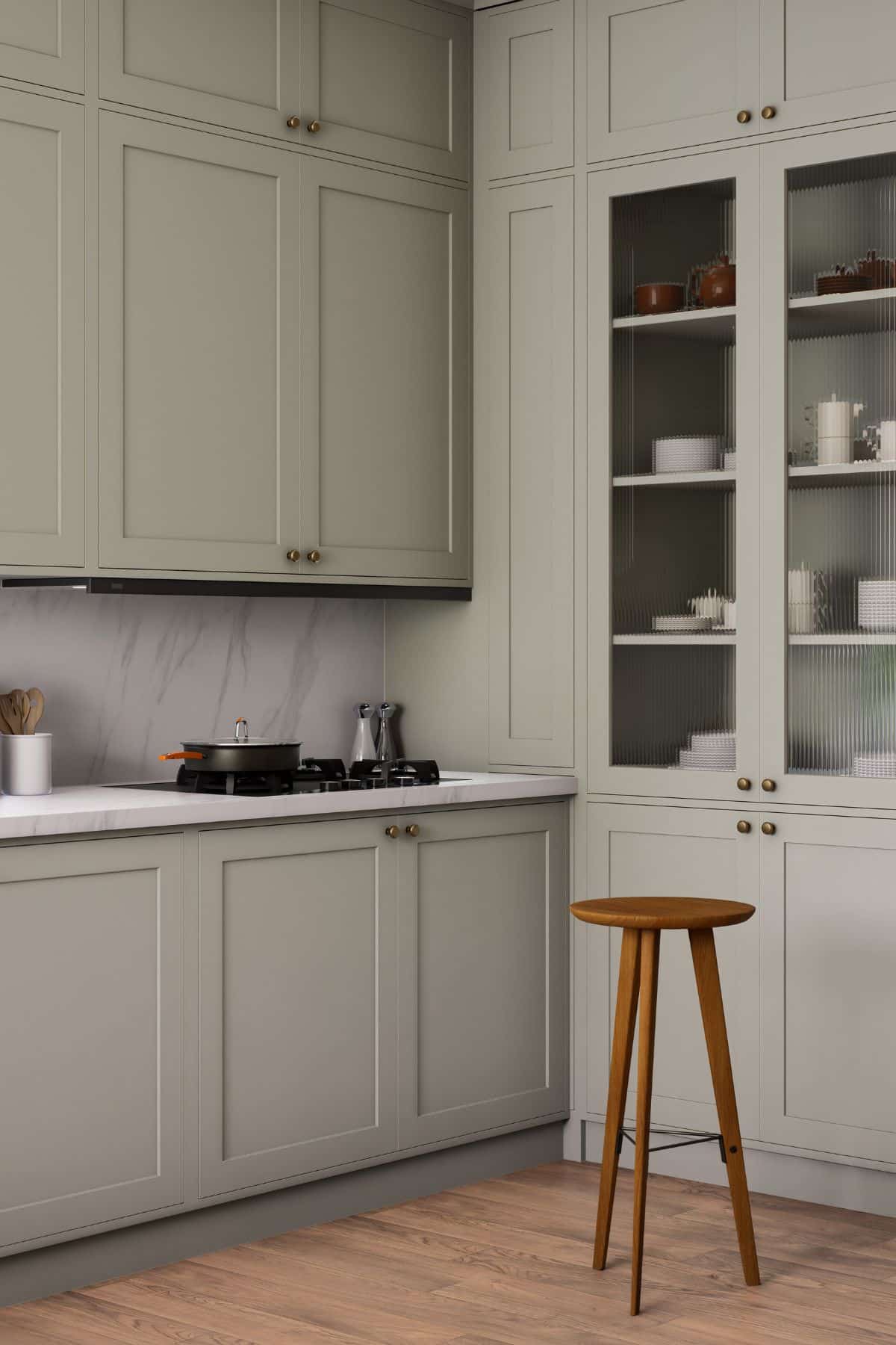 neutral colours 4