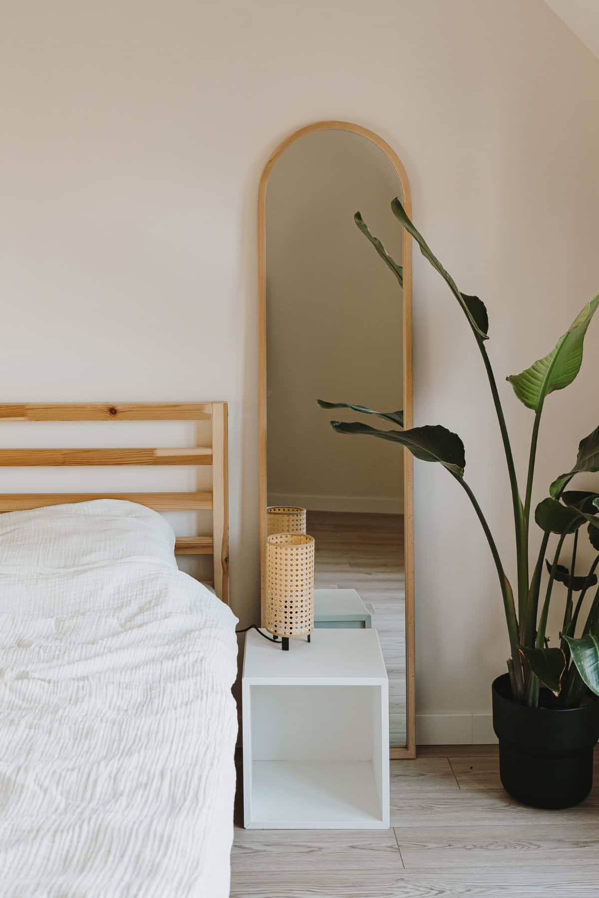 neutral colours