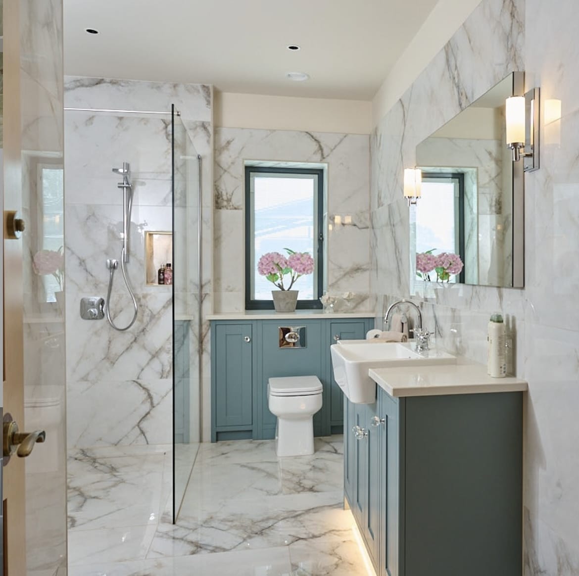 onyx tile 10