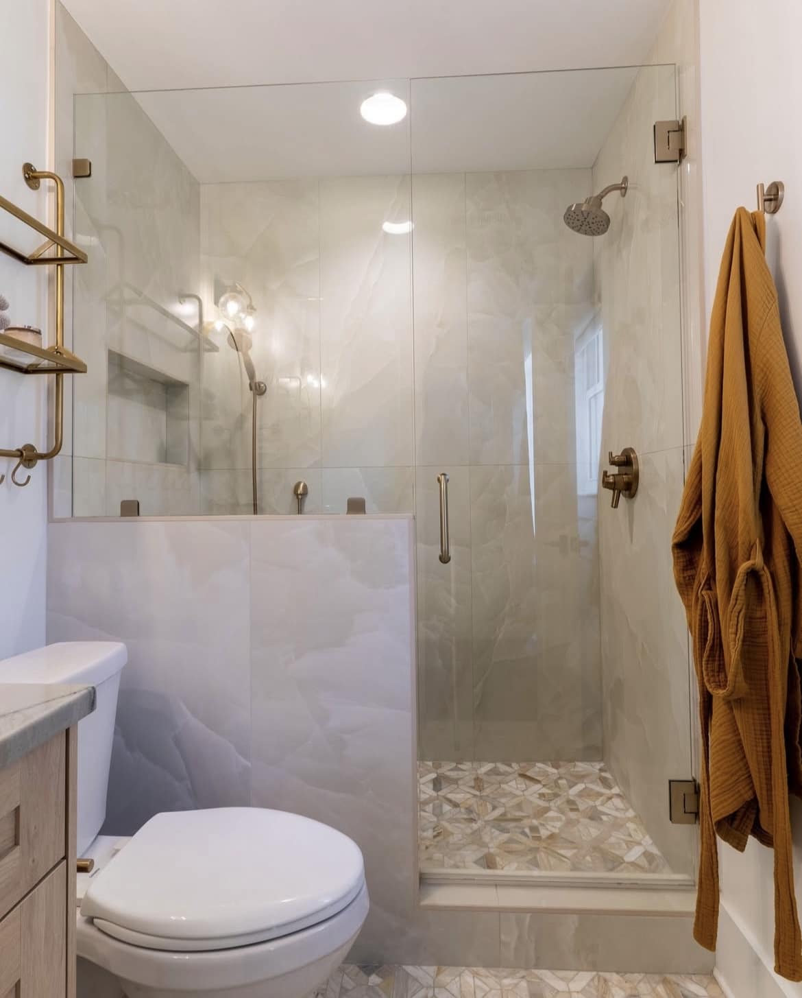 onyx tile 11