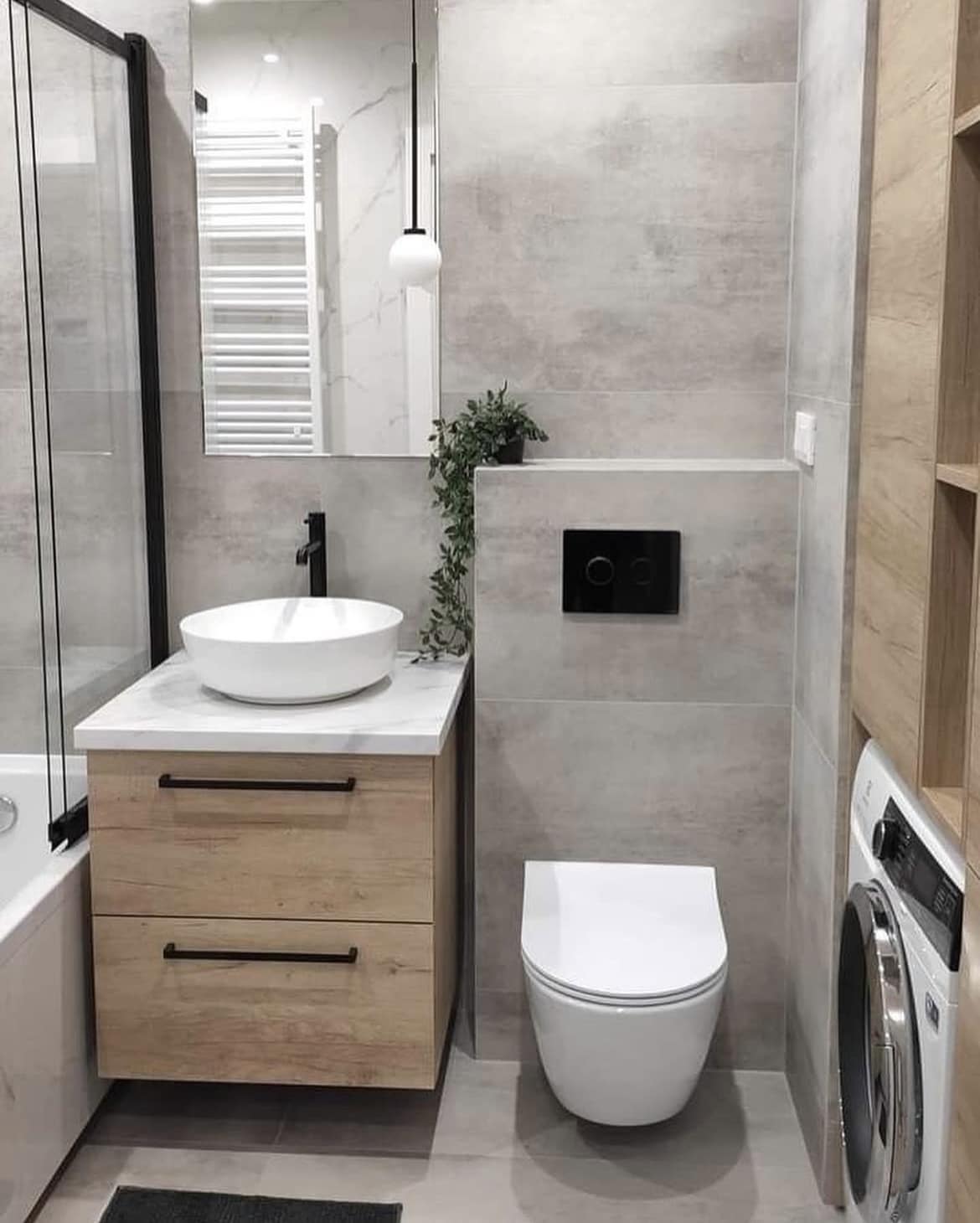 onyx tile 14