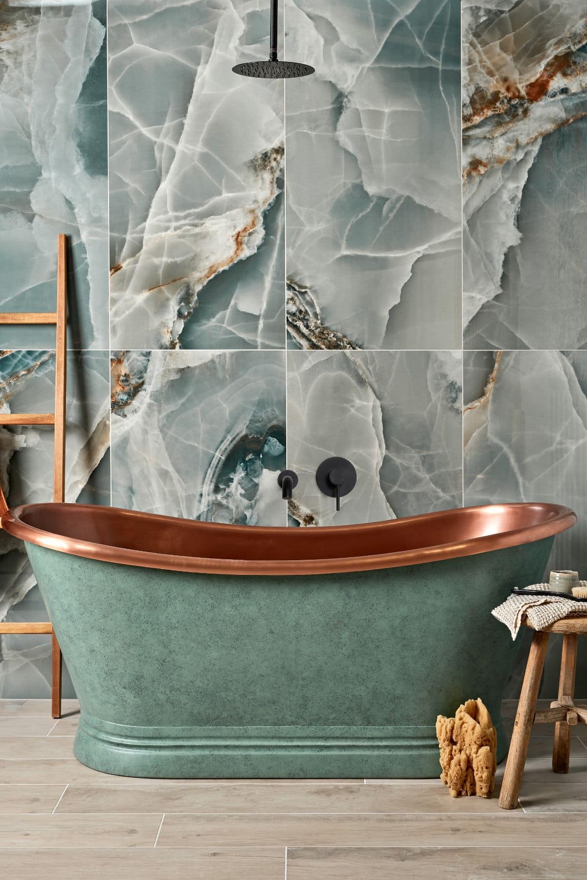 onyx tile 2