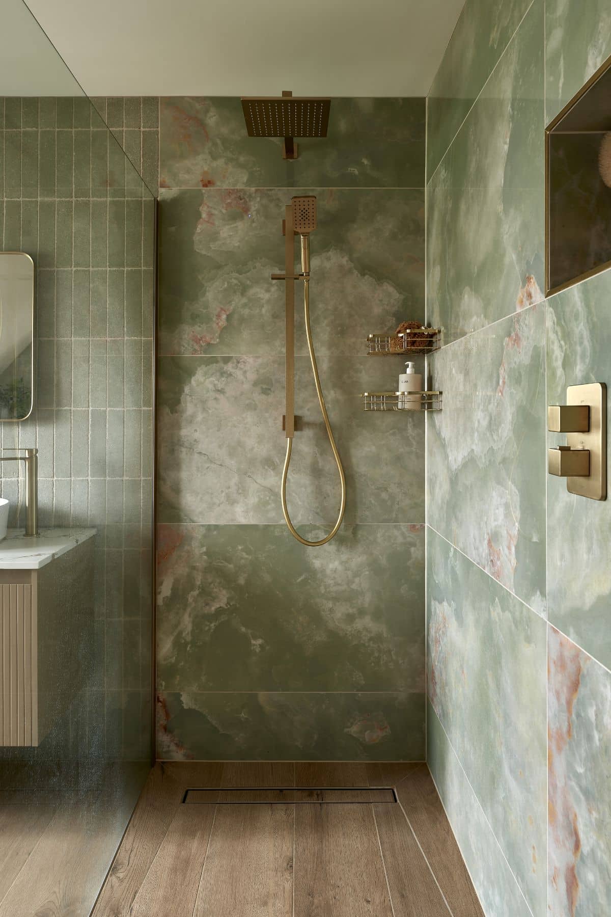onyx tile 3