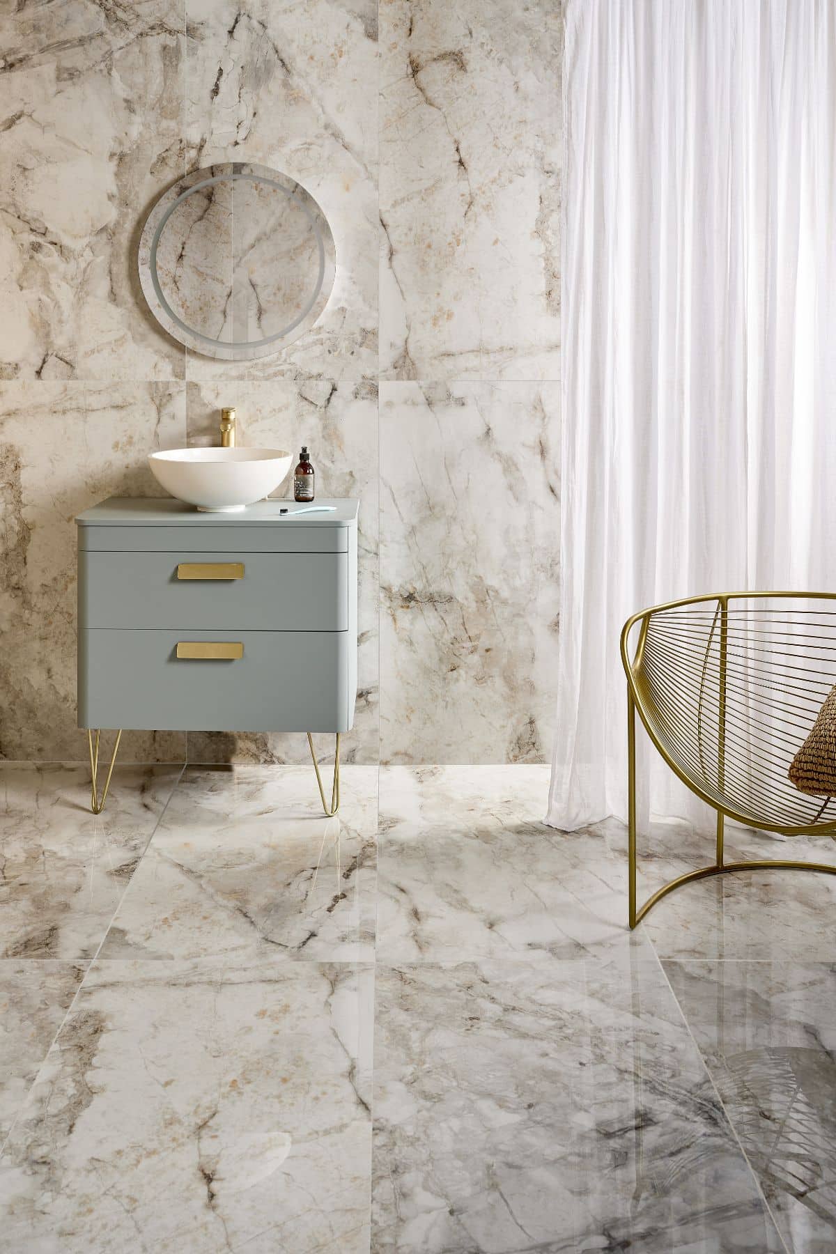 onyx tile 4