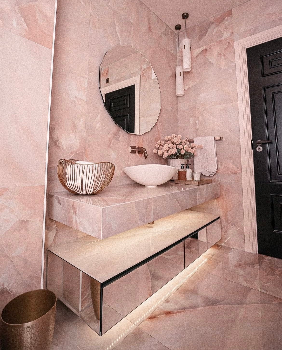onyx tile 7