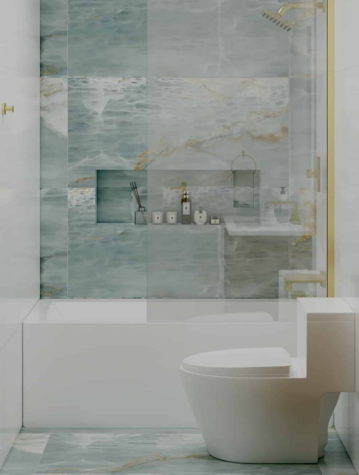 onyx tile 8