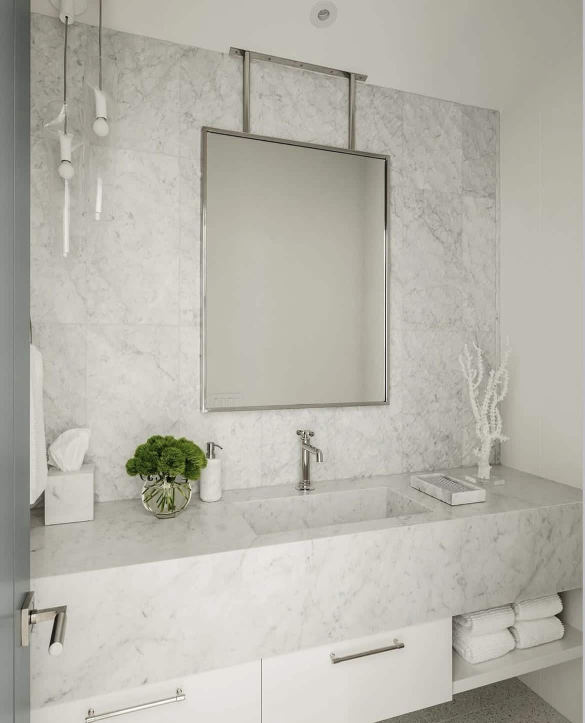 onyx tile 9