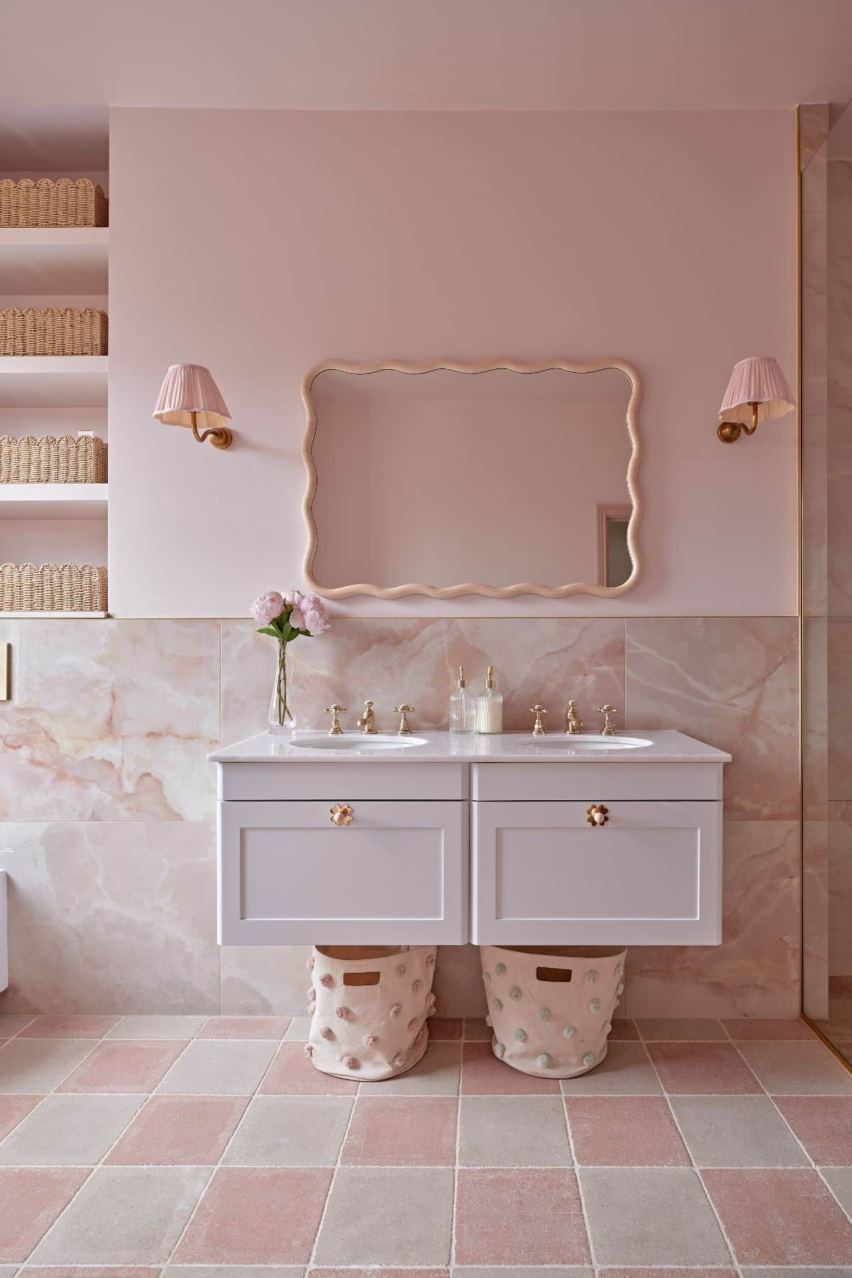 onyx tile