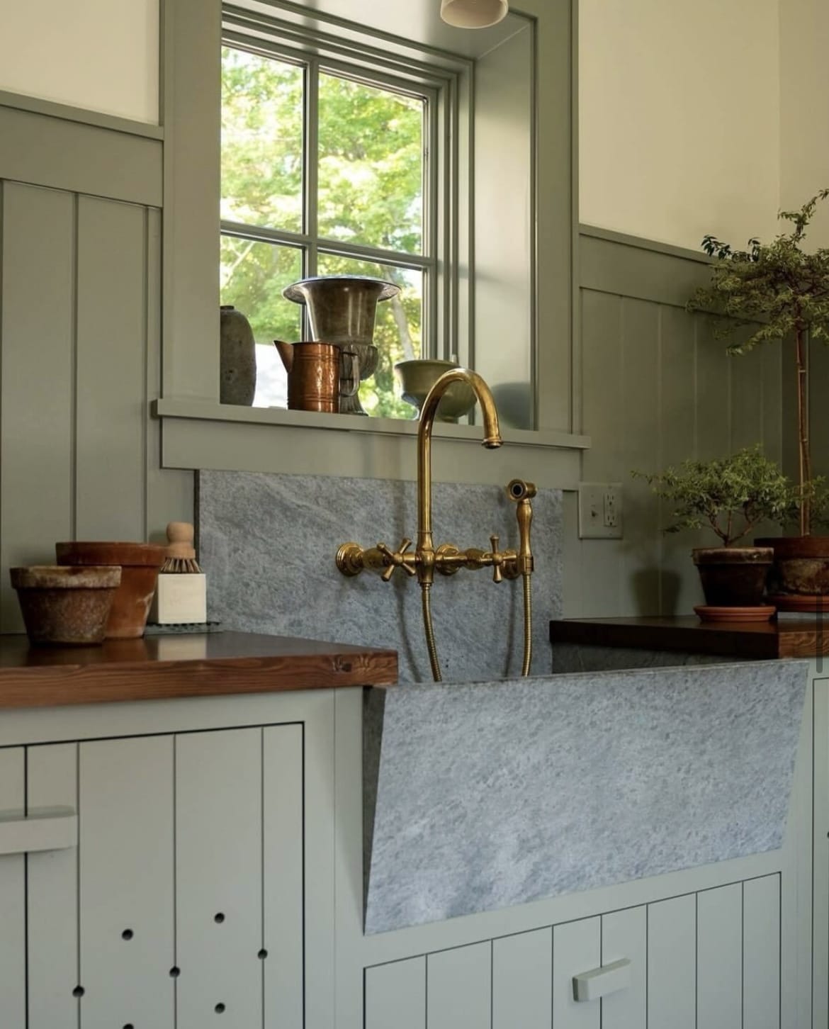 pigeon farrow and ball
