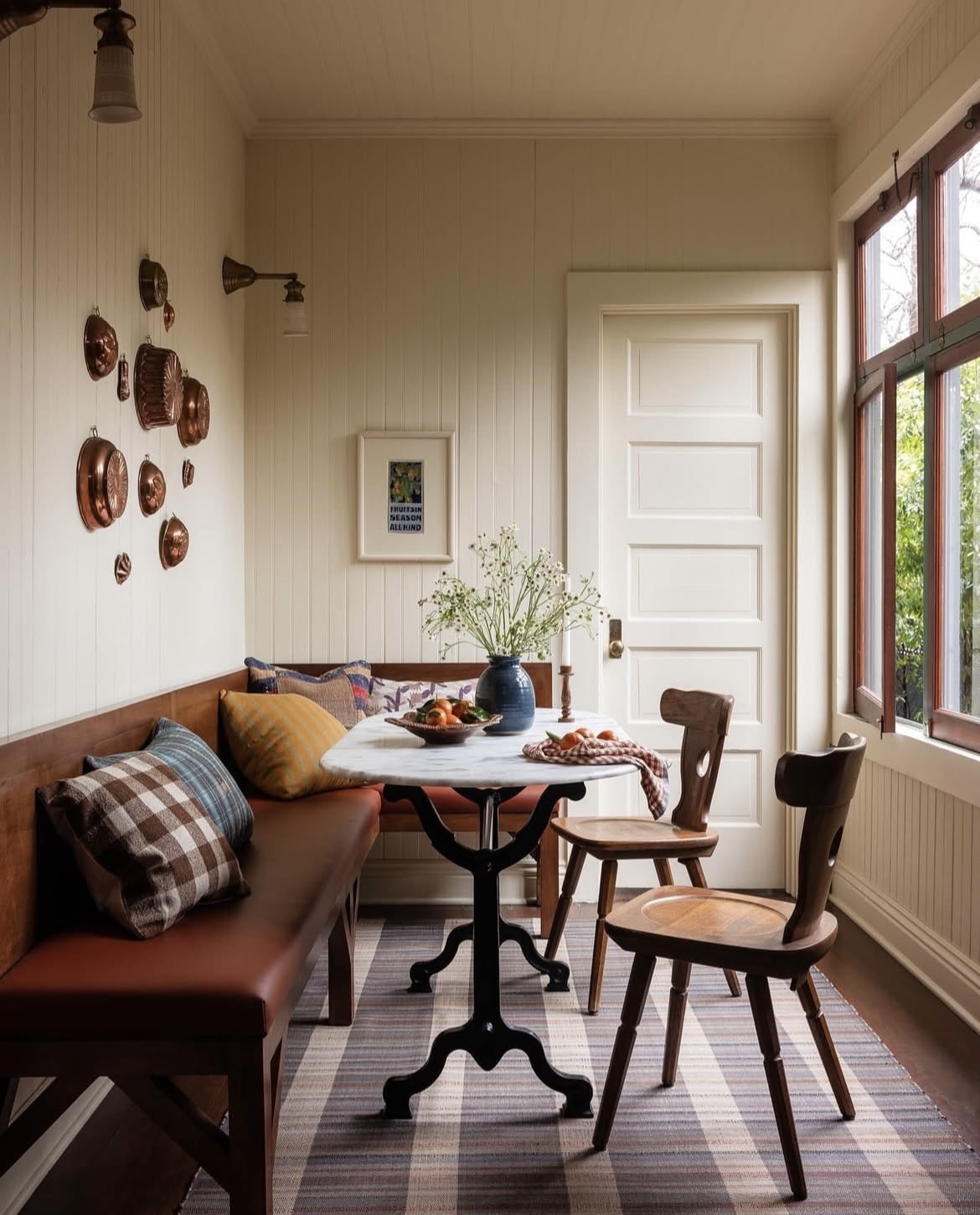 school house white farrow and ball