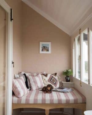 Setting Plaster Farrow and Ball Schemes for Bedrooms, Living Rooms, and ...
